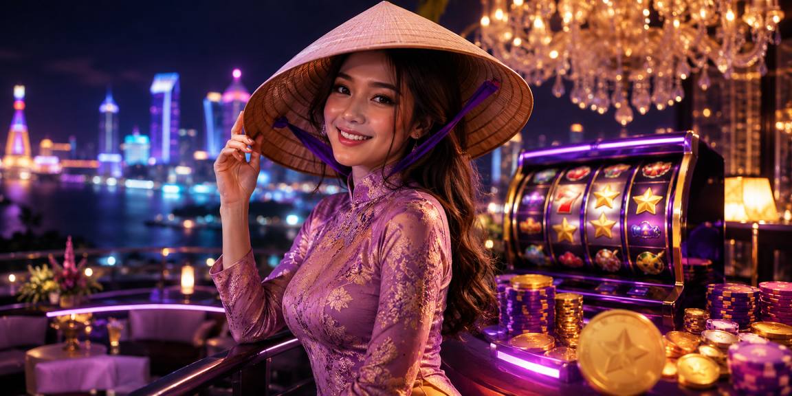 98win5 Bắt đầu gọn
