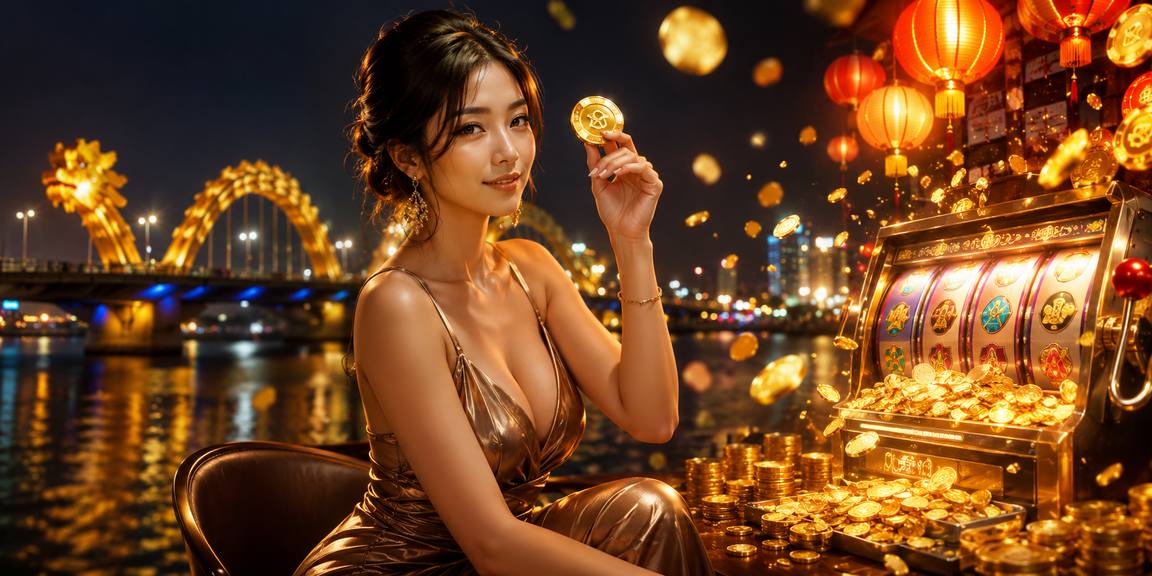 98win5 Lối vào game